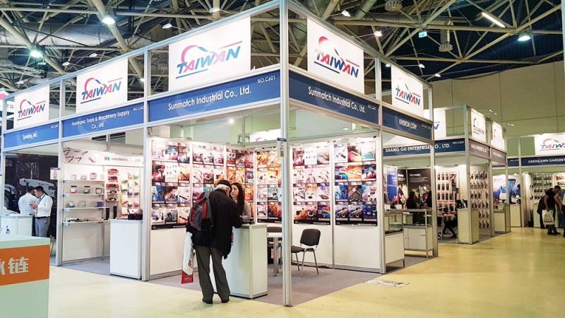 moscow_international_tool_expo_2019 (3).jpg